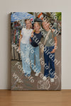 Evenement foto: 2894