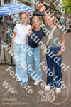 Evenement foto: 2894