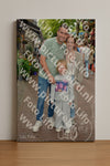 Evenement foto: 2895