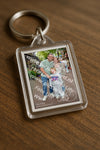 Evenement foto: 2895