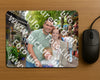 Evenement foto: 2895