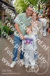 Evenement foto: 2895
