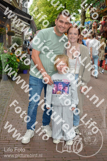 Evenement foto: 2895