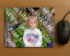 Evenement foto: 2895