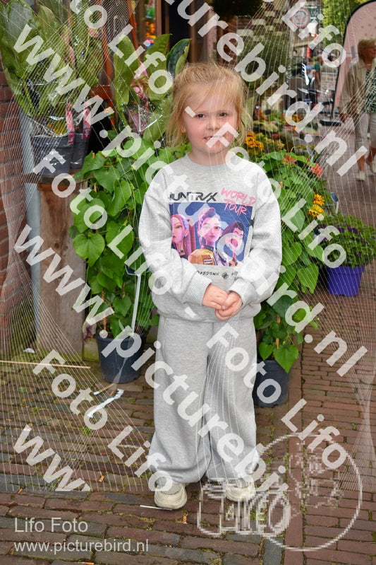 Evenement foto: 2895