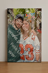 Evenement foto: 2895