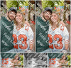 Evenement foto: 2895