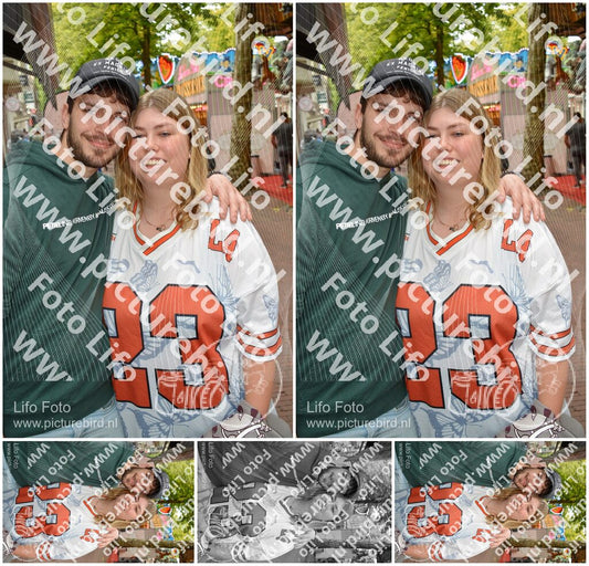 Evenement foto: 2895