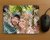 Evenement foto: 2895