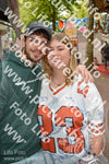 Evenement foto: 2895
