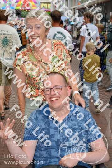 Evenement foto: 2895