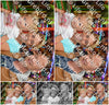 Evenement foto: 2895