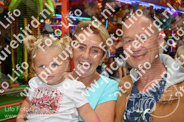Evenement foto: 2895