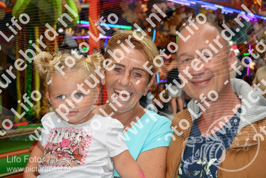 Evenement foto: 2895