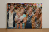 Evenement foto: 2895