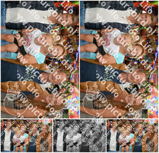 Evenement foto: 2895
