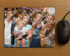 Evenement foto: 2895