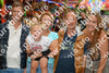 Evenement foto: 2895