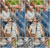 Evenement foto: 2895