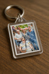 Evenement foto: 2895