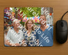 Evenement foto: 2895
