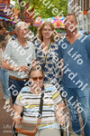 Evenement foto: 2895