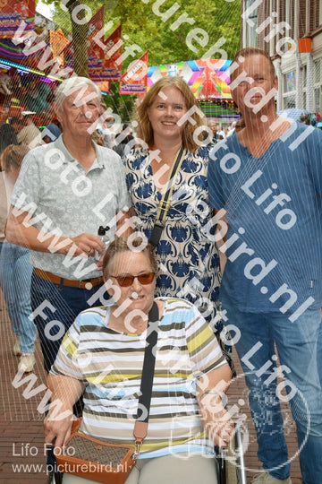 Evenement foto: 2895