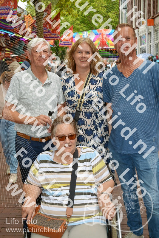Evenement foto: 2895