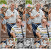 Evenement foto: 2895