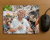 Evenement foto: 2895