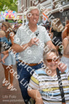 Evenement foto: 2895