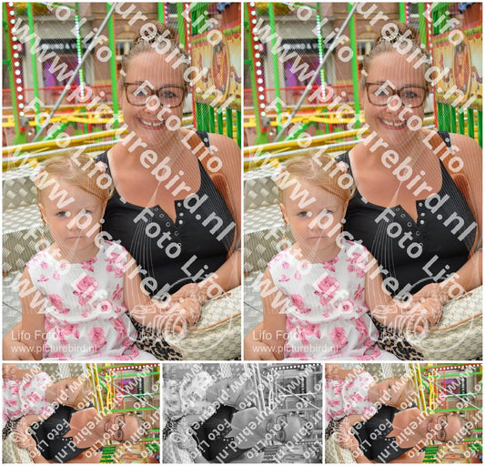 Evenement foto: 2895