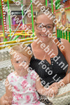 Evenement foto: 2895