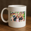 Evenement foto: 2895