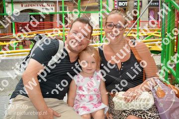 Evenement foto: 2895