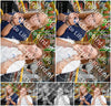 Evenement foto: 2895