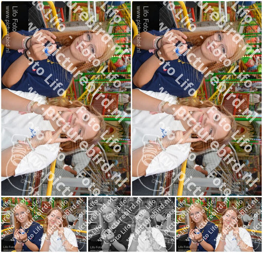 Evenement foto: 2895