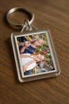 Evenement foto: 2895