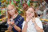 Evenement foto: 2895