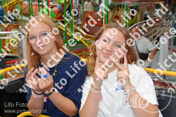 Evenement foto: 2895