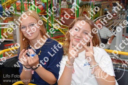 Evenement foto: 2895