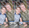 Evenement foto: 2895