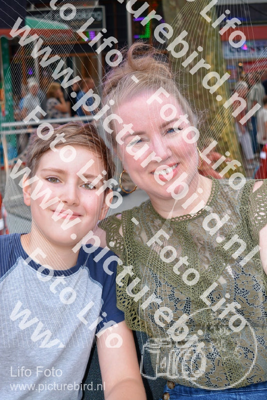 Evenement foto: 2895