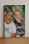 Evenement foto: 2895