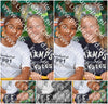 Evenement foto: 2895