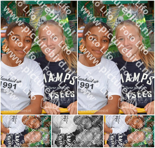 Evenement foto: 2895