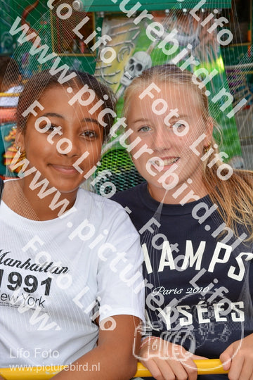 Evenement foto: 2895