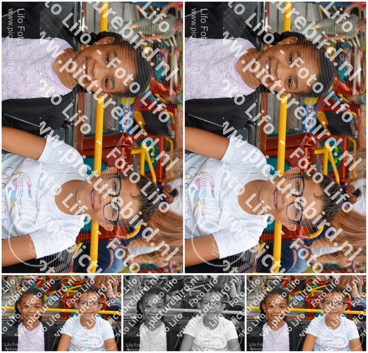 Evenement foto: 2895