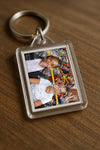 Evenement foto: 2895