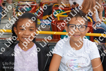 Evenement foto: 2895